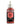 Warpaints Fanatic: Raging Rose 18ml