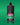 Turbo Dork Absinthe Metallic 22ml