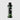 Pro Acryl: PRIME - Dark Camo Green (120ml)