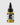 Pro Acryl: Yellow Ochre (22ml)
