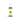 3Gen Acrylic: Black
