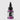 Pro Acryl: Plum (22ml)