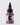 Pro Acryl: Plum (22ml)