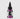 Pro Acryl: Plum (22ml)