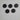 32mm Round Beveled Bases x5