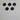 25mm Round Beveled Bases x5