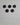 25mm Round Beveled Bases x5