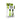 Dual Exo Scenery: Light Vegetation & Dark Vegetation Acrylic Paint Set