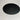 170mm Round Beveled Base