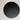 160mm Round Beveled Base