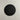 100mm Round Beveled Base