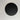130mm Round Beveled Base