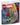 Lego: Marvel - Spider-Man vs. Anti-Venom Heist