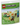 Lego: Minecraft - Alex's Campfire Conflict