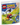 Lego: Sonic the Hedgehog - Badnik: Scorp