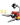 Lego: Sonic the Hedgehog - Badnik: Scorp