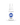 3Gen Acrylic: Aluminium