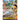 One Piece Chopper Robo Drill No. 4 Model Kit