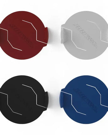 Squad Marks 25-28mm (Pack of 10)