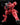 High Grade Series: Mobile Suit Gundam GQuuuuuuX Char's Zaku