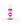 3Gen Acrylic: Redskin Shadow