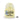 LAYER: Dorn Yellow