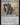 Darksteel Colossus