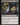 Diabolic Tutor