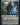 Jace Beleren