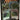 Duel Decks: Elves vs Goblins (Sealed 2007)
