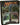 Duel Decks: Elves vs Goblins (Sealed 2007)