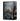 Horus Heresy Dominion Zephon (online only)