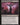 Bloodchief Ascension