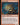 Goblin Guide