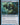 Sea Gate Loremaster