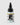 Pro Acryl: Vince Venturella Series - White Blue (22ml)