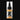 Pro Acryl: Ninjon Series - Dark Warm Flesh (22ml)