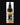 Pro Acryl: Ninjon Series - Dark Warm Flesh (22ml)