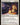 Admonition Angel