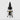 Pro Acryl: Metallic Medium (22ml)