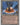 Urza's Power Plant (Sphere)
