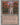 Urza's Tower (Forest)