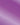 True Metallic Metal Paints: Amethyst Purple - Airbrush