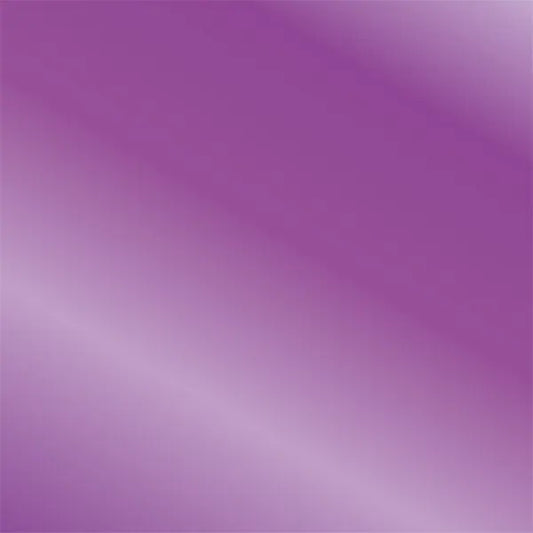 True Metallic Metal Paints: Amethyst Purple - Airbrush