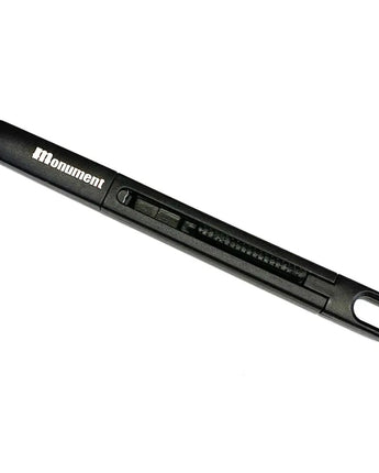 MonumenTOOLS - Retractable Hobby Cutter