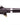 Badger 350 Single Action Airbrush Standard Set 3