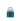 LAYER: Kabalite Green