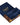 Omnihive 1000+ Deck Case: One Piece (Netflix)