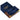 Omnihive 1000+ Deck Case: One Piece (Netflix)
