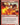 Ancient Hellkite